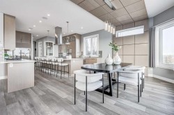26 Patina Hill SW Calgary, AB T3H 2C7