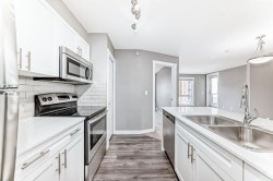 606-20 Kincora Glen Park NW Calgary, AB T3R 1R9