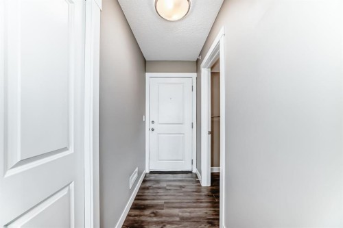 606-20 Kincora Glen Park Nw, Calgary, AB - Indoor