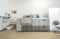 Print Shop 17 Avenue SW Calgary, AB T3E 0C1