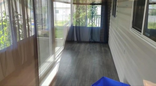 72 Herder Drive, Sylvan Lake, AB - Indoor Photo Showing Other Room