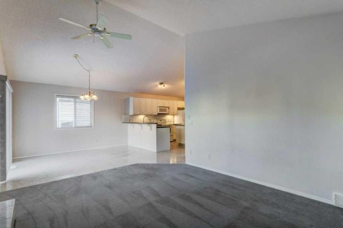 36 Brightondale Crescent Se, Calgary, AB - Indoor