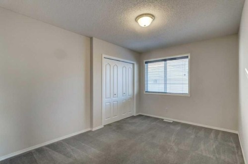36 Brightondale Crescent Se, Calgary, AB - Indoor Photo Showing Other Room