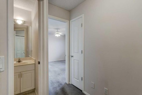 36 Brightondale Crescent Se, Calgary, AB - Indoor Photo Showing Other Room