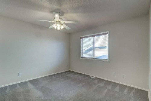 36 Brightondale Crescent Se, Calgary, AB - Indoor Photo Showing Other Room