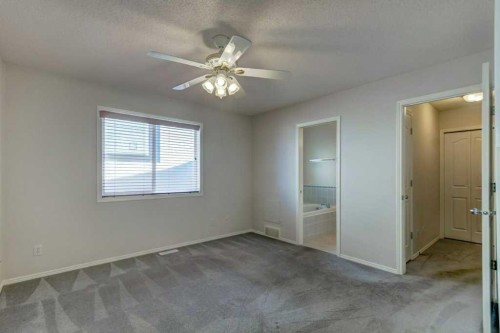 36 Brightondale Crescent Se, Calgary, AB - Indoor Photo Showing Other Room