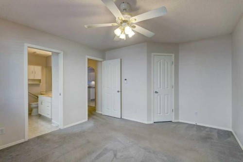 36 Brightondale Crescent Se, Calgary, AB - Indoor Photo Showing Other Room