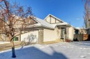 36 Brightondale Crescent Se, Calgary, AB  - Outdoor 