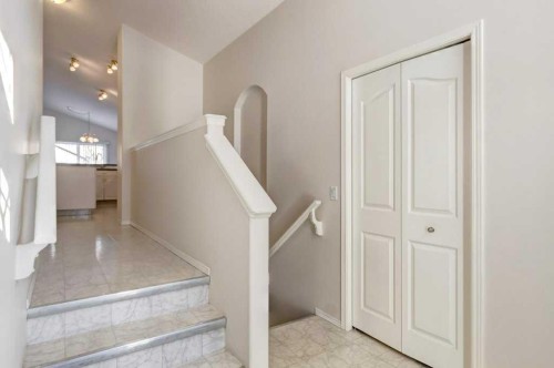36 Brightondale Crescent Se, Calgary, AB - Indoor Photo Showing Other Room