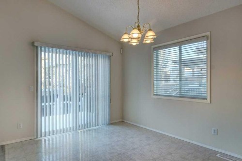 36 Brightondale Crescent Se, Calgary, AB - Indoor Photo Showing Other Room