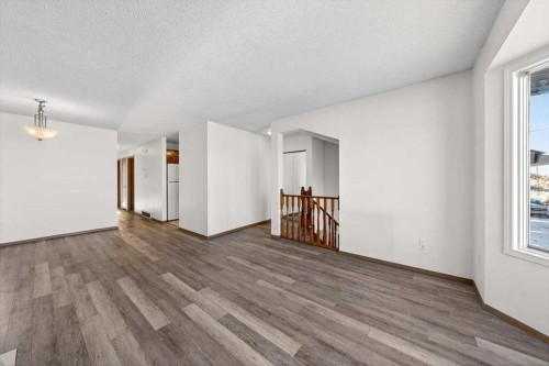 184 Falmere Way Ne, Calgary, AB 