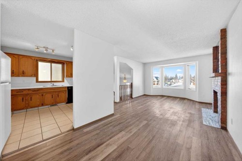 184 Falmere Way Ne, Calgary, AB 