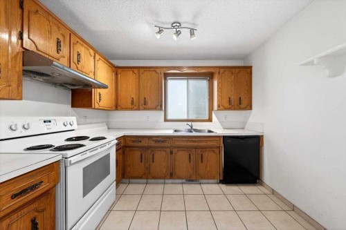 184 Falmere Way Ne, Calgary, AB 