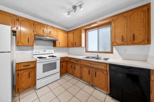 184 Falmere Way Ne, Calgary, AB 