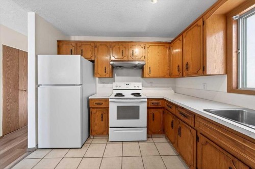 184 Falmere Way Ne, Calgary, AB 