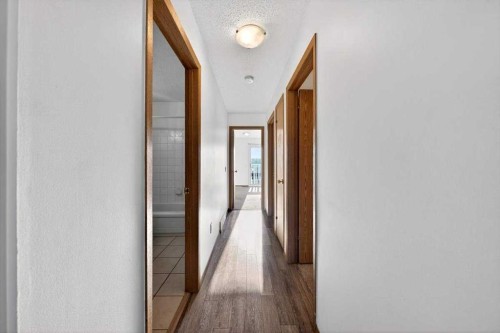 184 Falmere Way Ne, Calgary, AB 