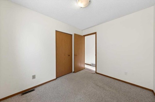 184 Falmere Way Ne, Calgary, AB 