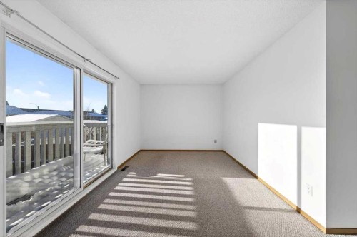 184 Falmere Way Ne, Calgary, AB 