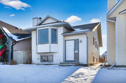 184 Falmere Way Ne, Calgary, AB 
