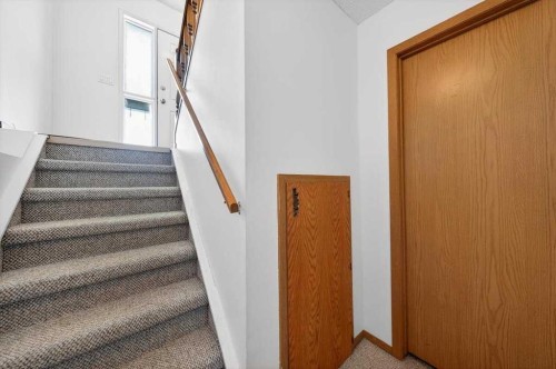 184 Falmere Way Ne, Calgary, AB 