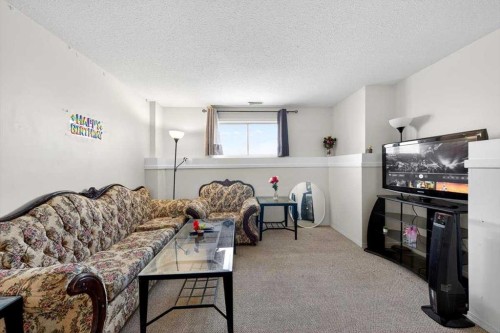 184 Falmere Way Ne, Calgary, AB 