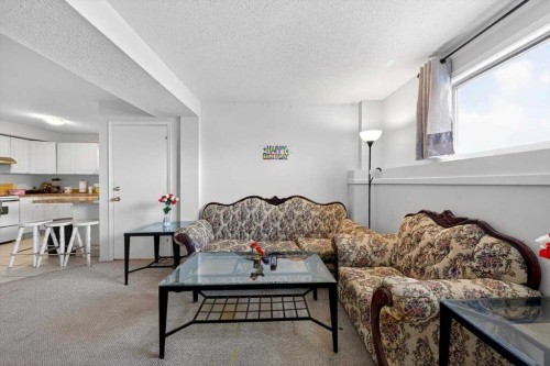 184 Falmere Way Ne, Calgary, AB 