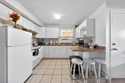 184 Falmere Way Ne, Calgary, AB 