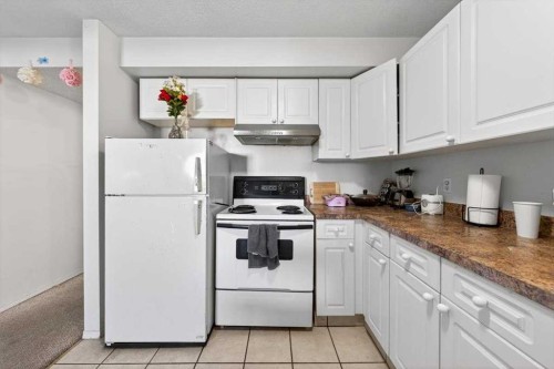 184 Falmere Way Ne, Calgary, AB 