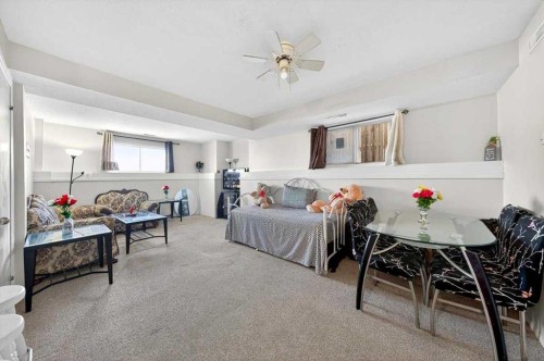 184 Falmere Way Ne, Calgary, AB 