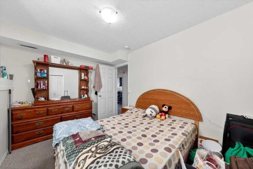 184 Falmere Way Ne, Calgary, AB 