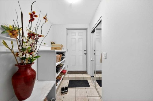 184 Falmere Way Ne, Calgary, AB 