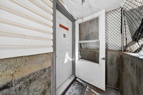 184 Falmere Way Ne, Calgary, AB 