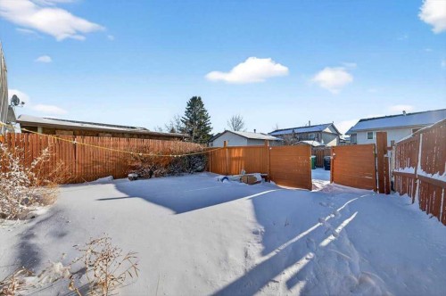 184 Falmere Way Ne, Calgary, AB 