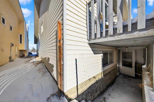 184 Falmere Way Ne, Calgary, AB 