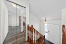 184 Falmere Way Ne, Calgary, AB 