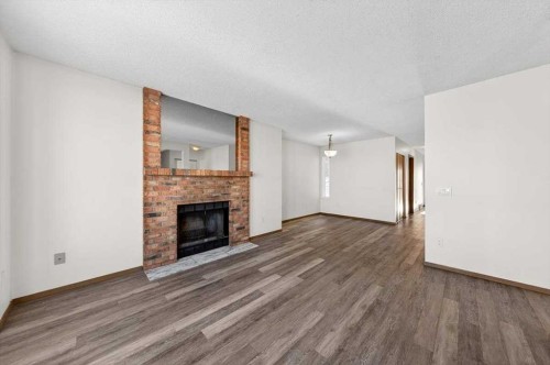 184 Falmere Way Ne, Calgary, AB 