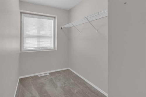 227 Harvest Gold Place Ne, Calgary, AB - Indoor