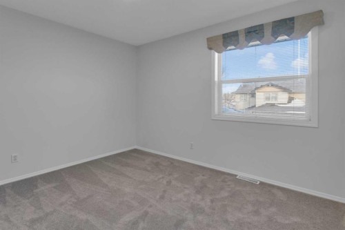 227 Harvest Gold Place Ne, Calgary, AB - Indoor Photo Showing Other Room