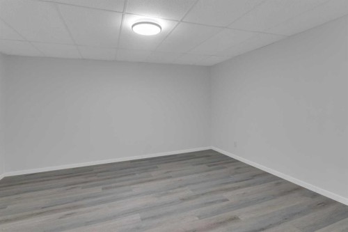 227 Harvest Gold Place Ne, Calgary, AB - Indoor Photo Showing Other Room