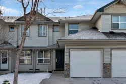 227 Harvest Gold Place NE Calgary, AB T3K 4Y1