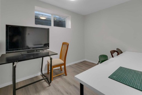 227 Harvest Gold Place Ne, Calgary, AB - Indoor