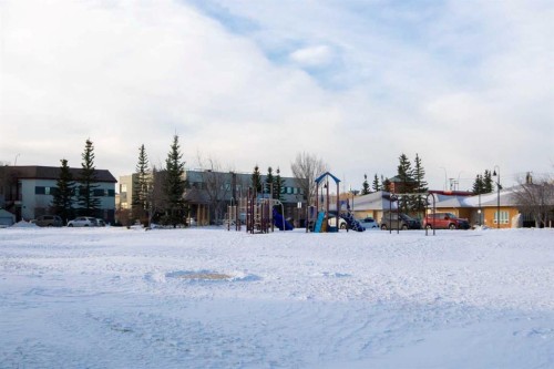 227 Harvest Gold Place Ne, Calgary, AB - Outdoor