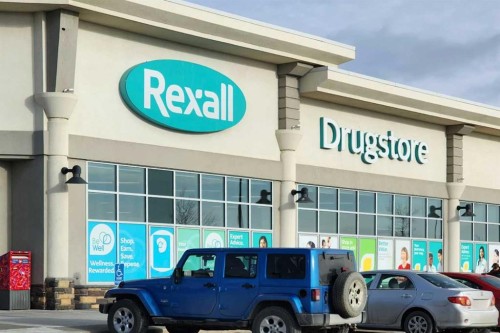 227 Harvest Gold Place Ne, Calgary, AB - 