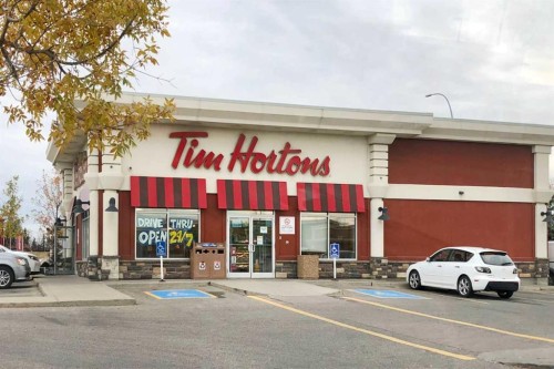 227 Harvest Gold Place Ne, Calgary, AB - Outdoor