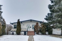 1440 45 Street SW Calgary, AB T3C 2C2