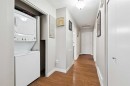 1440 45 Street Sw, Calgary, AB  - Indoor Photo Showing Laundry Room 