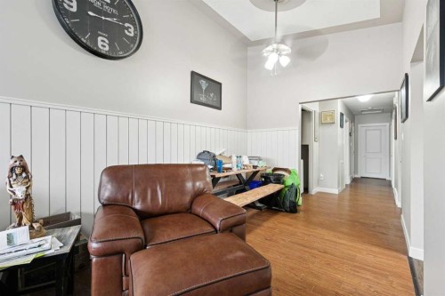 1440 45 Street Sw, Calgary, AB - Indoor