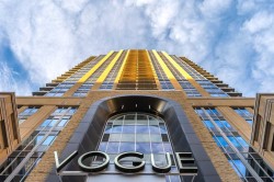 2208-930 6 Avenue SW Calgary, AB T2P 1J3