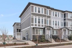 134 Belmont Street SW Calgary, AB T2X 5X5