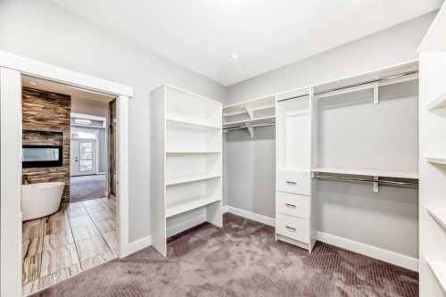 230 37 Street Nw, Calgary, AB - Indoor